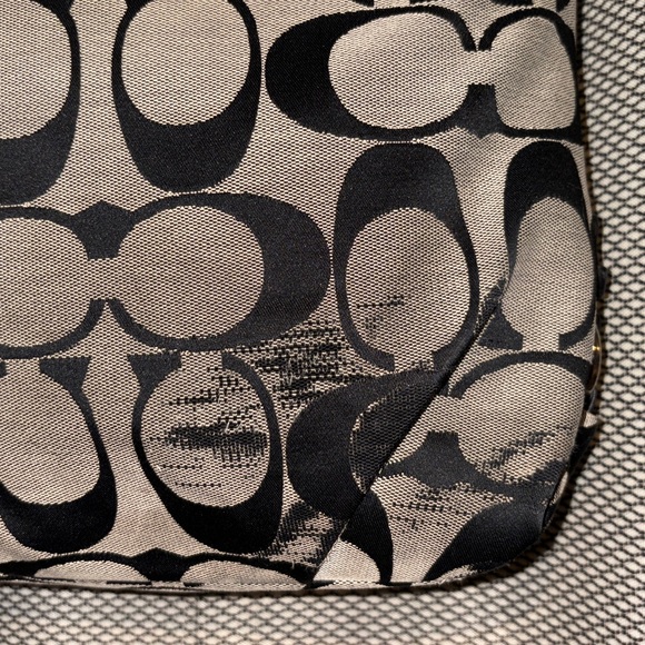 ❣️SOLD❣️ - Picture 5 of 9